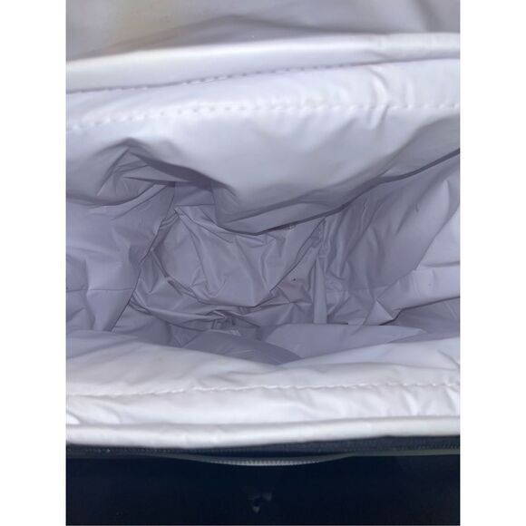 New England Patriots can cooler bag - Picture 4 of 5